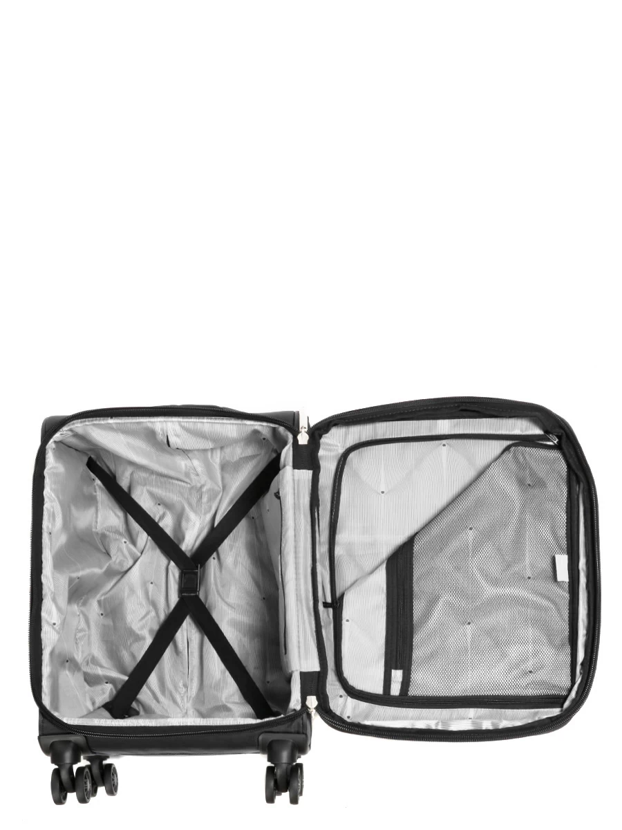 Valise Delsey Sky Max 2.0 - 55 Cm 13 Valise Delsey Sky Max 2.0 - 55 Cm – Image 11