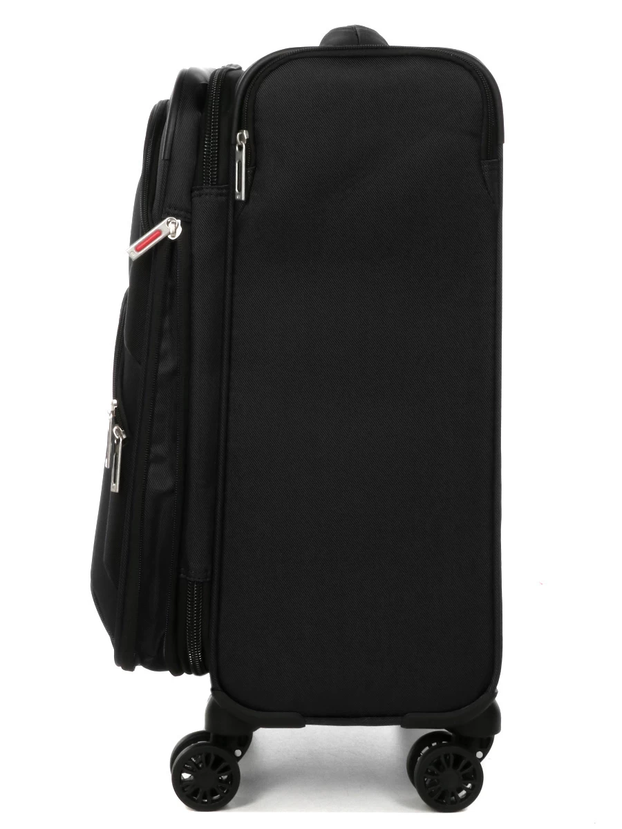 Valise Delsey Sky Max 2.0 - 55 Cm 7 Valise Delsey Sky Max 2.0 - 55 Cm – Image 5