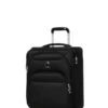 Valise Delsey Sky Max 2.0 - 55 Cm
