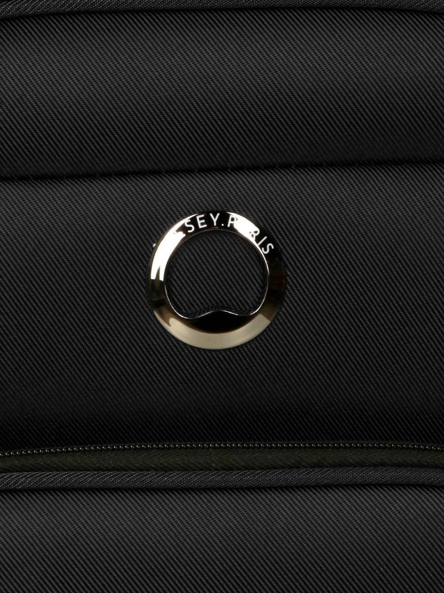Valise Delsey Sky Max 2.0 - 55 Cm 17 Valise Delsey Sky Max 2.0 - 55 Cm – Image 15