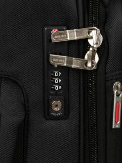 Valise Delsey Sky Max 2.0 - 55 Cm 30 Valise Delsey Sky Max 2.0 - 55 Cm -Bags Soldes valise delsey 879310z