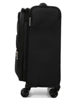 Valise Delsey Sky Max 2.0 - 55 Cm 23 Valise Delsey Sky Max 2.0 - 55 Cm -Bags Soldes valise delsey 879313z