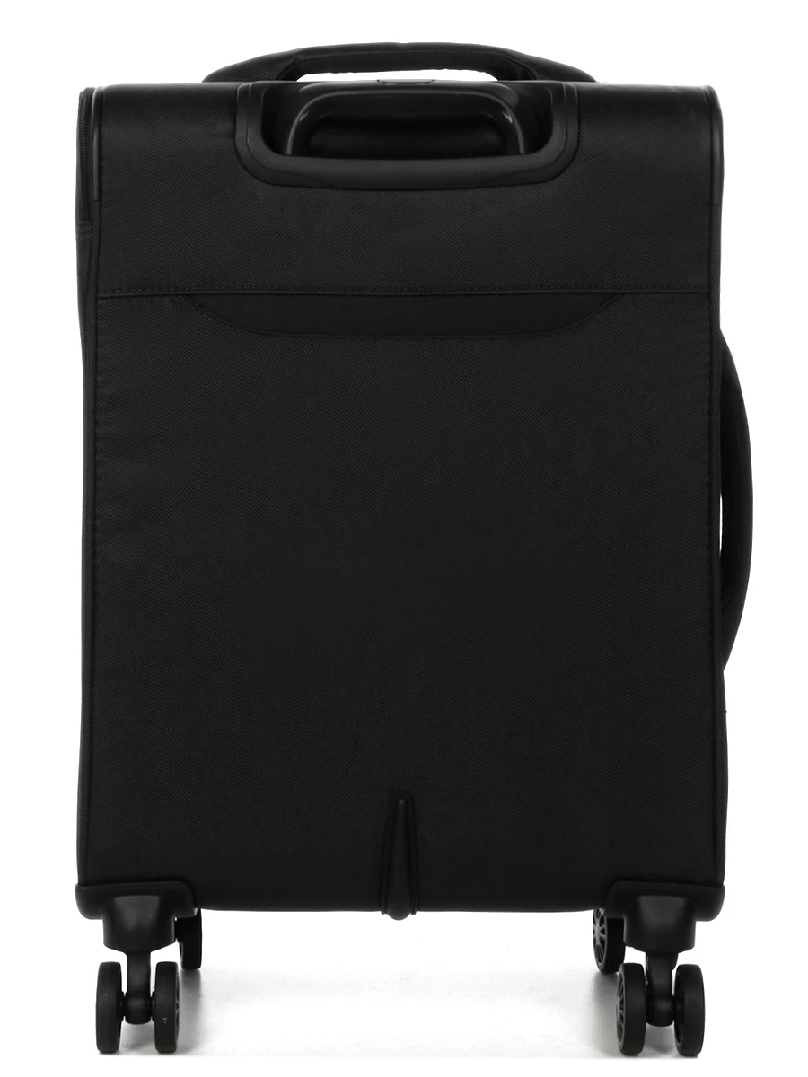 Valise Delsey Sky Max 2.0 - 55 Cm 6 Valise Delsey Sky Max 2.0 - 55 Cm – Image 4