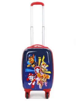 Bags Soldes -Bags Soldes valise dessins animes 821095z