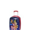 Valise Pat Patrouille Pawer 45 Cm 1 Valise Pat Patrouille Pawer 45 Cm -Bags Soldes valise dessins animes 821096z