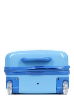 Valise Heys Pat Patrouille 46 Cm -Bags Soldes valise heys 820458z