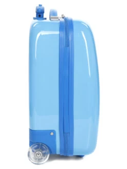 Valise Heys Pat Patrouille 46 Cm -Bags Soldes valise heys 820464z