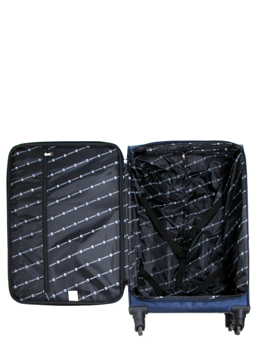 Valise Horizon New Mexico 70 Cm 13 Valise Horizon New Mexico 70 Cm – Image 11