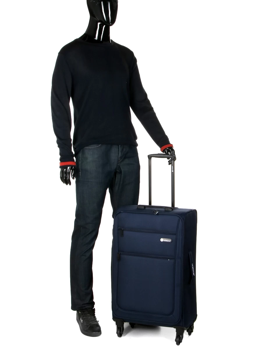 Valise Horizon New Mexico 70 Cm 17 Valise Horizon New Mexico 70 Cm – Image 15