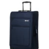 Valise Horizon New Mexico 70 Cm -Bags Soldes valise horizon 736701z