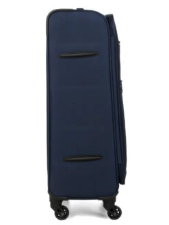 Valise Horizon New Mexico 70 Cm 23 Valise Horizon New Mexico 70 Cm -Bags Soldes valise horizon 736704z
