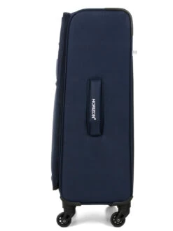 Valise Horizon New Mexico 70 Cm 22 Valise Horizon New Mexico 70 Cm -Bags Soldes valise horizon 736706z