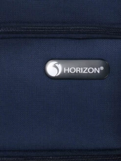 Valise Horizon New Mexico 70 Cm 31 Valise Horizon New Mexico 70 Cm -Bags Soldes valise horizon 736710z