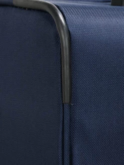 Valise Horizon New Mexico 70 Cm 29 Valise Horizon New Mexico 70 Cm -Bags Soldes valise horizon 736712z