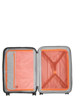 Valise Jump Sondo 66 Cm 32 Valise Jump Sondo 66 Cm -Bags Soldes valise jump 684189z