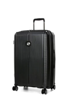 Valise Jump Sondo 66 Cm