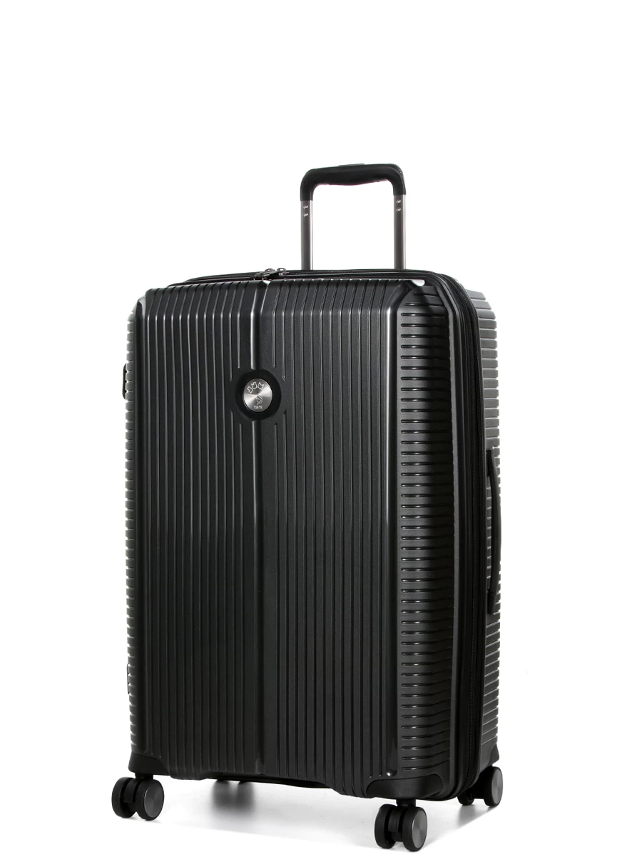 Valise Jump Sondo 66 Cm 3 Valise Jump Sondo 66 Cm