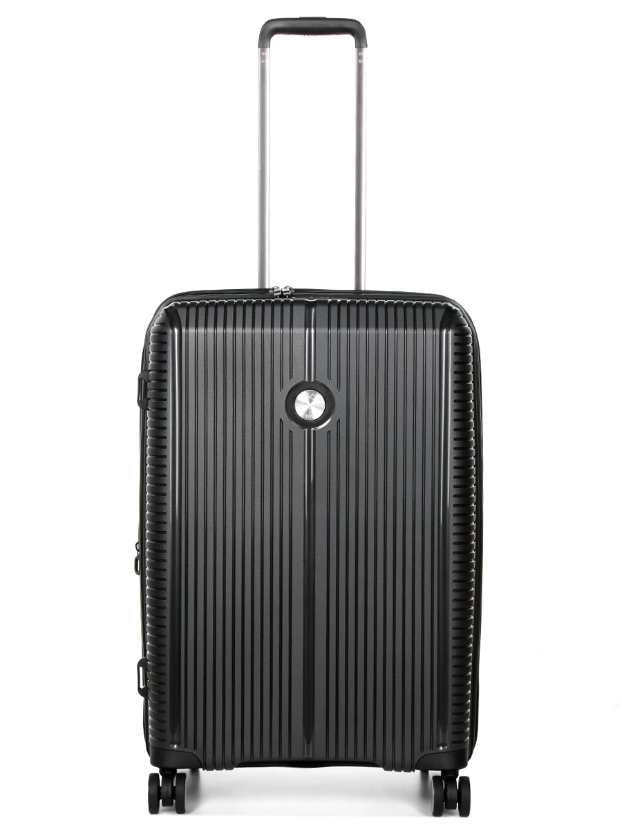 Valise Jump Sondo 66 Cm 4 Valise Jump Sondo 66 Cm – Image 2