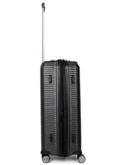 Valise Jump Sondo 66 Cm 29 Valise Jump Sondo 66 Cm -Bags Soldes valise jump 684195z