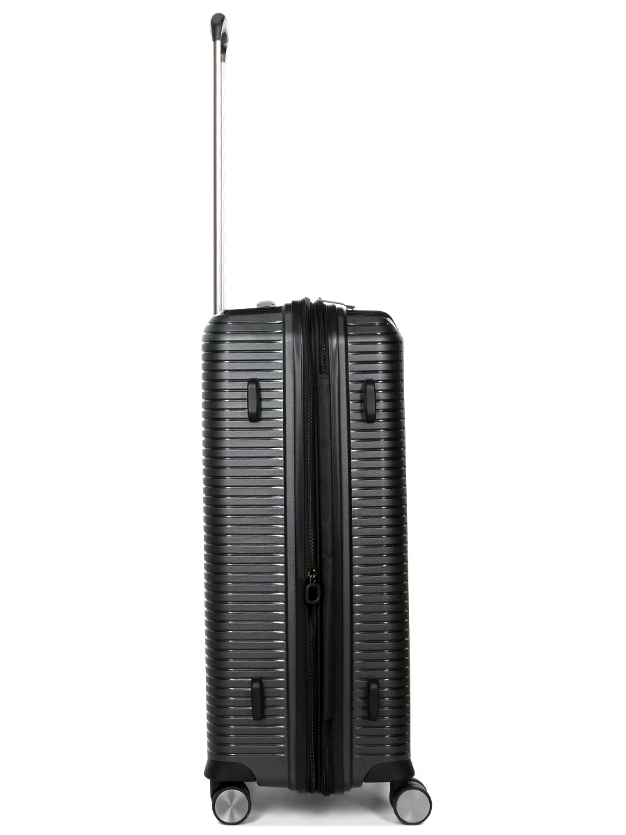 Valise Jump Sondo 66 Cm 10 Valise Jump Sondo 66 Cm – Image 8