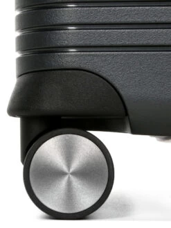 Valise Jump Sondo 66 Cm 34 Valise Jump Sondo 66 Cm -Bags Soldes valise jump 684196z