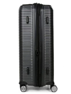 Valise Jump Sondo 66 Cm 27 Valise Jump Sondo 66 Cm -Bags Soldes valise jump 684197z