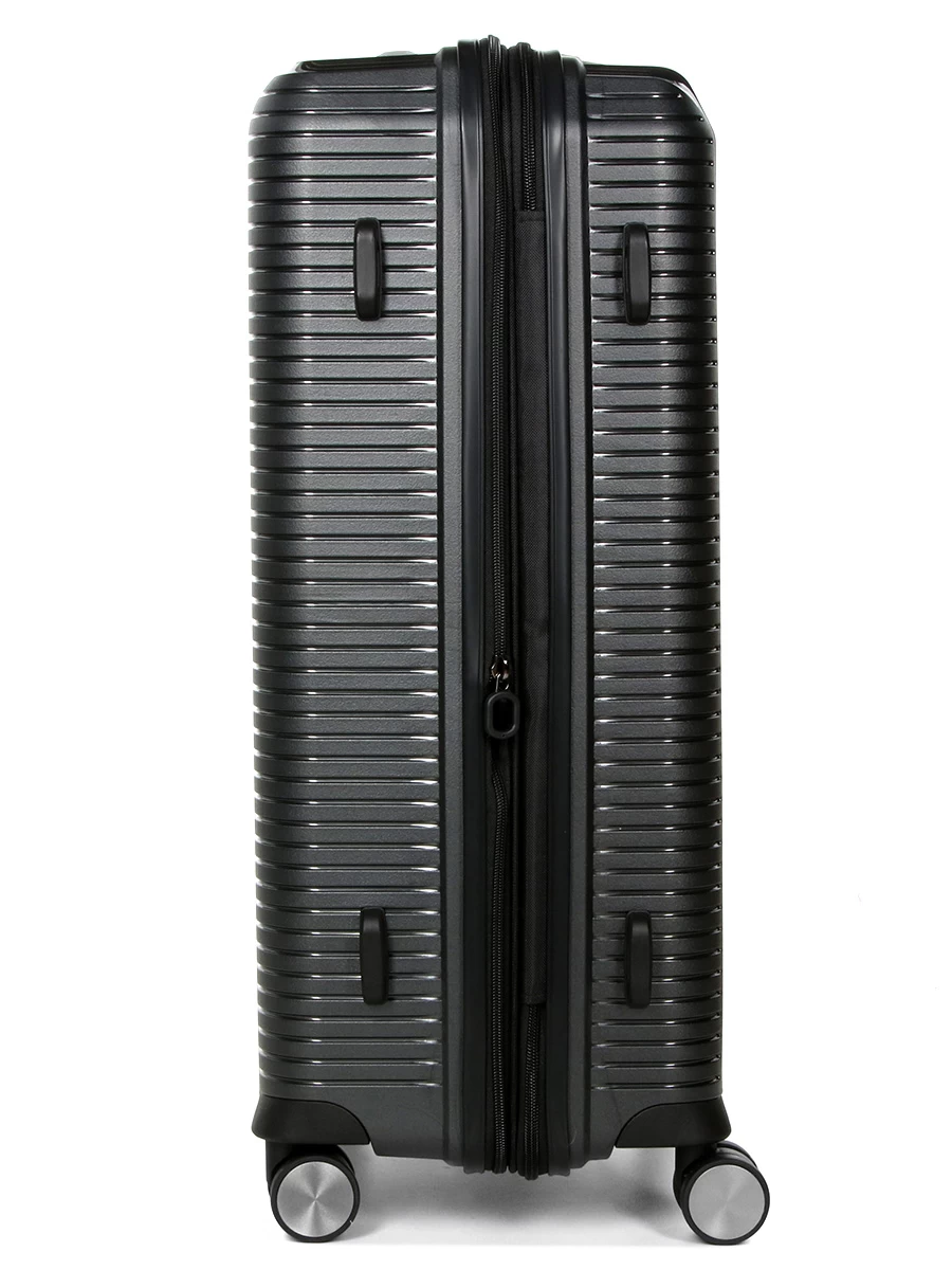 Valise Jump Sondo 66 Cm 8 Valise Jump Sondo 66 Cm – Image 6