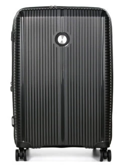 Valise Jump Sondo 66 Cm 24 Valise Jump Sondo 66 Cm -Bags Soldes valise jump 684198z