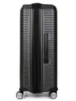 Valise Jump Sondo 66 Cm 26 Valise Jump Sondo 66 Cm -Bags Soldes valise jump 684199z