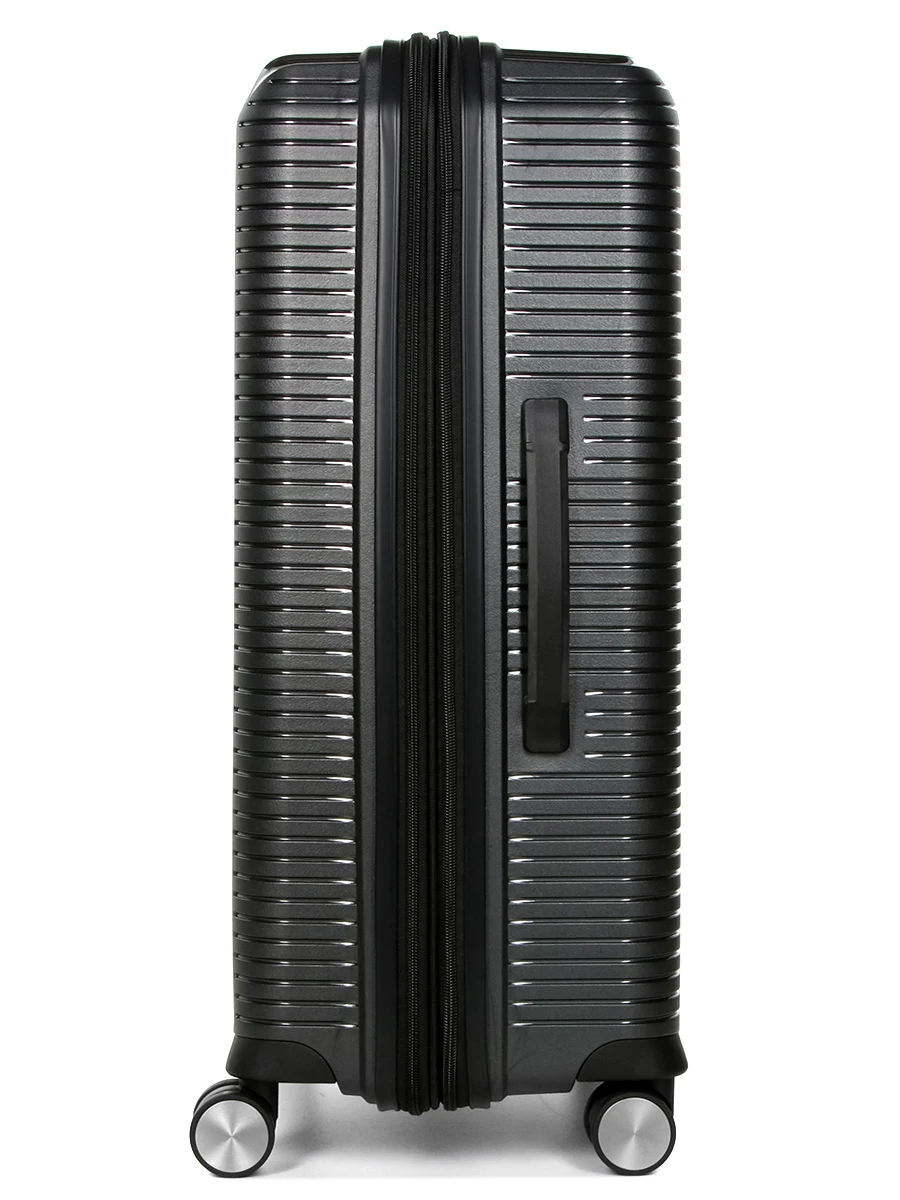 Valise Jump Sondo 66 Cm 7 Valise Jump Sondo 66 Cm – Image 5