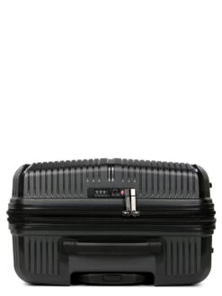 Valise Jump Sondo 66 Cm 30 Valise Jump Sondo 66 Cm -Bags Soldes valise jump 684201z