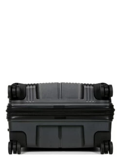 Valise Jump Sondo 66 Cm 31 Valise Jump Sondo 66 Cm -Bags Soldes valise jump 684203z