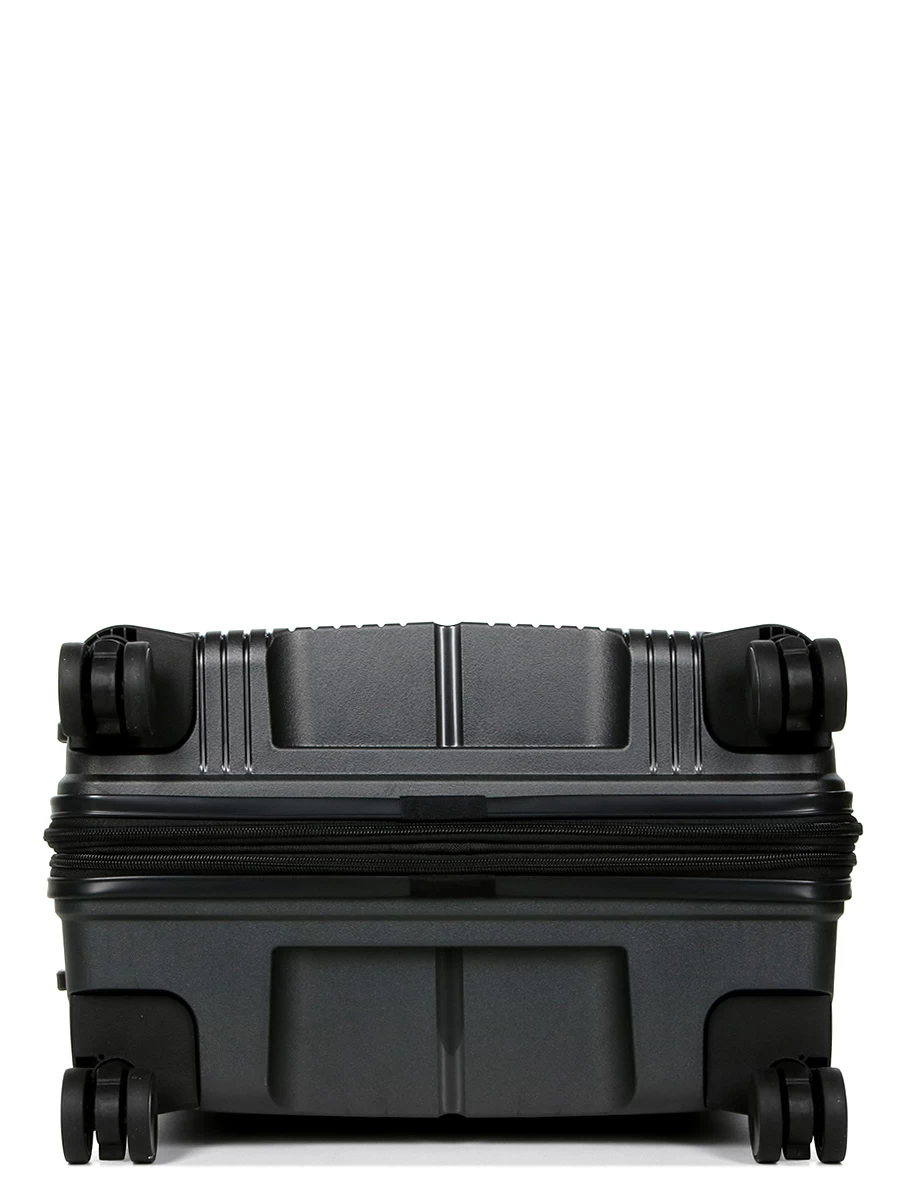 Valise Jump Sondo 66 Cm 12 Valise Jump Sondo 66 Cm – Image 10