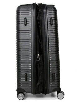 Valise Jump Sondo 66 Cm 28 Valise Jump Sondo 66 Cm -Bags Soldes valise jump 684204z