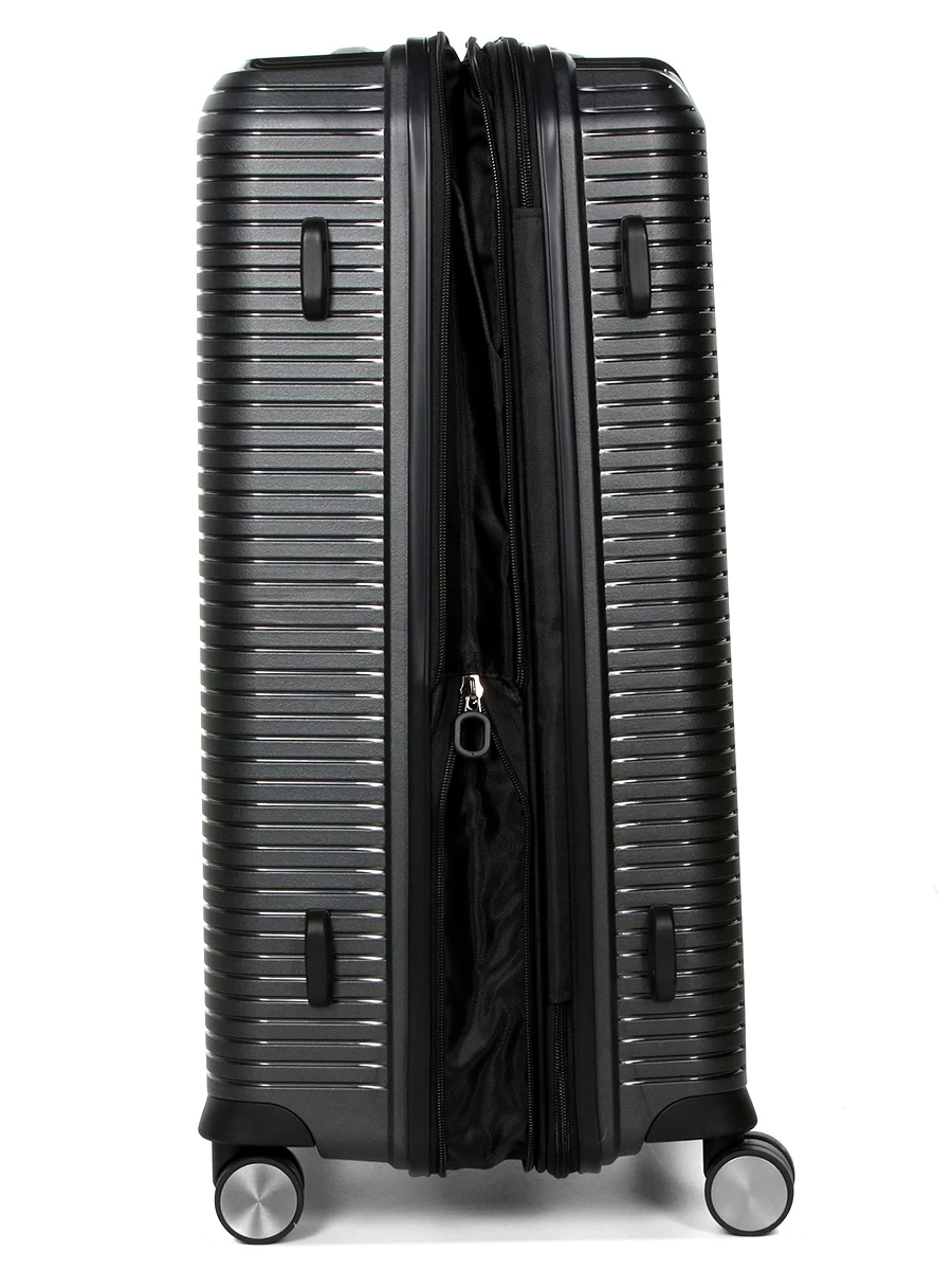 Valise Jump Sondo 66 Cm 9 Valise Jump Sondo 66 Cm – Image 7