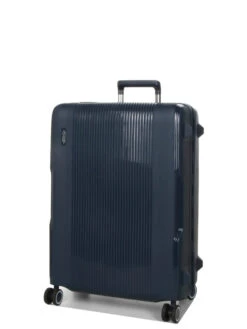 Valise Jump Maxlock 66 Cm -Bags Soldes valise jump 724608z