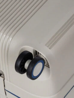 Valise Jump Maxlock 66 Cm -Bags Soldes valise jump 778987z