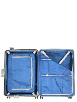 Valise Jump Maxlock 66 Cm -Bags Soldes valise jump 778988z
