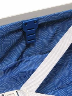 Valise Jump Maxlock 66 Cm -Bags Soldes valise jump 778989z