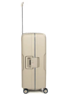 Valise Jump Maxlock 66 Cm -Bags Soldes valise jump 778993z