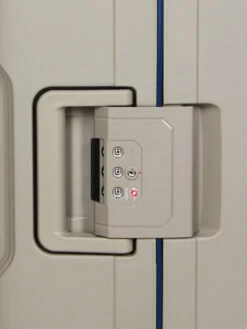 Valise Jump Maxlock 66 Cm -Bags Soldes valise jump 778994z