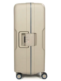 Valise Jump Maxlock 66 Cm -Bags Soldes valise jump 778995z