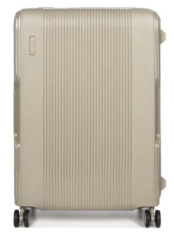 Valise Jump Maxlock 66 Cm -Bags Soldes valise jump 778996z