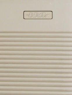 Valise Jump Maxlock 66 Cm -Bags Soldes valise jump 778997z