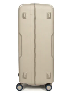 Valise Jump Maxlock 66 Cm -Bags Soldes valise jump 778998z