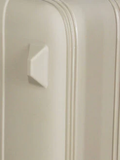 Valise Jump Maxlock 66 Cm -Bags Soldes valise jump 778999z