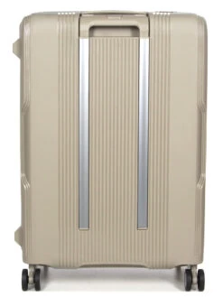 Valise Jump Maxlock 66 Cm -Bags Soldes valise jump 779000z