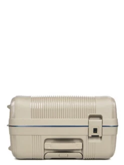 Valise Jump Maxlock 66 Cm -Bags Soldes valise jump 779001z