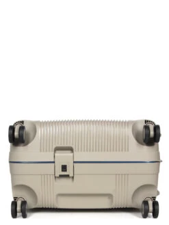 Valise Jump Maxlock 66 Cm -Bags Soldes valise jump 779002z