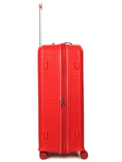 Valise Jump Sondo 76 Cm -Bags Soldes valise jump 812112z